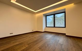 Penthouse cu 5 Camere *400mpc* / 67mp terasa / View 360 / Bd. Kiseleff - Poză 21
