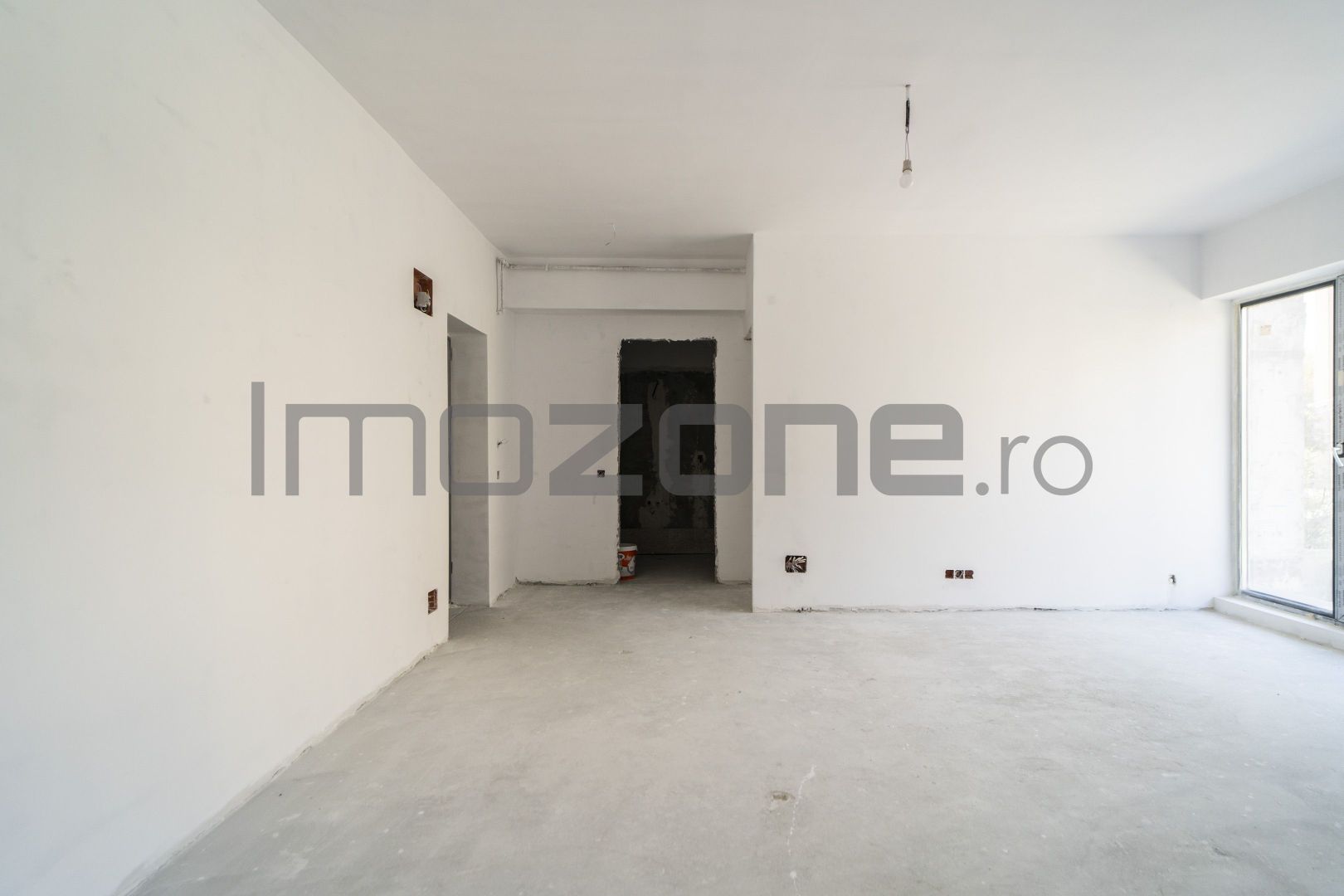 Drumul Taberei, 2 Camere, Decomandat, 51mp, Zona De Case, Bloc Nou, Comision 0% - Poză 4