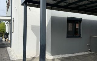 Casa tip duplex de vanzare – Dumbravita, zona Parcul Terra - Poză 19