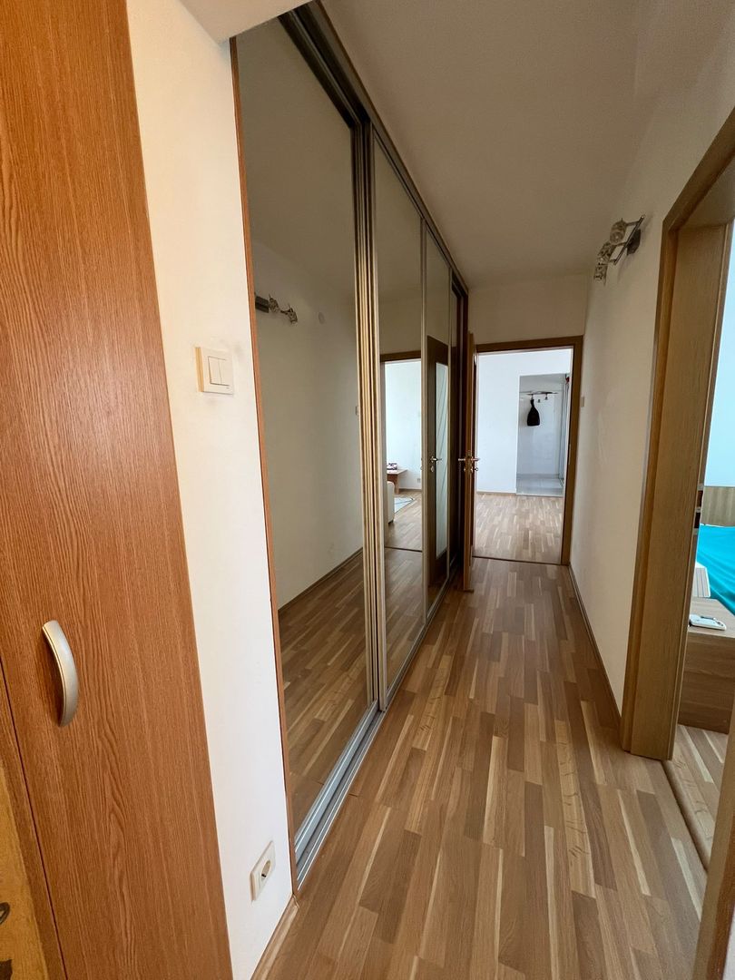 Apartament 3 camere Piata Iancului - Poză 12