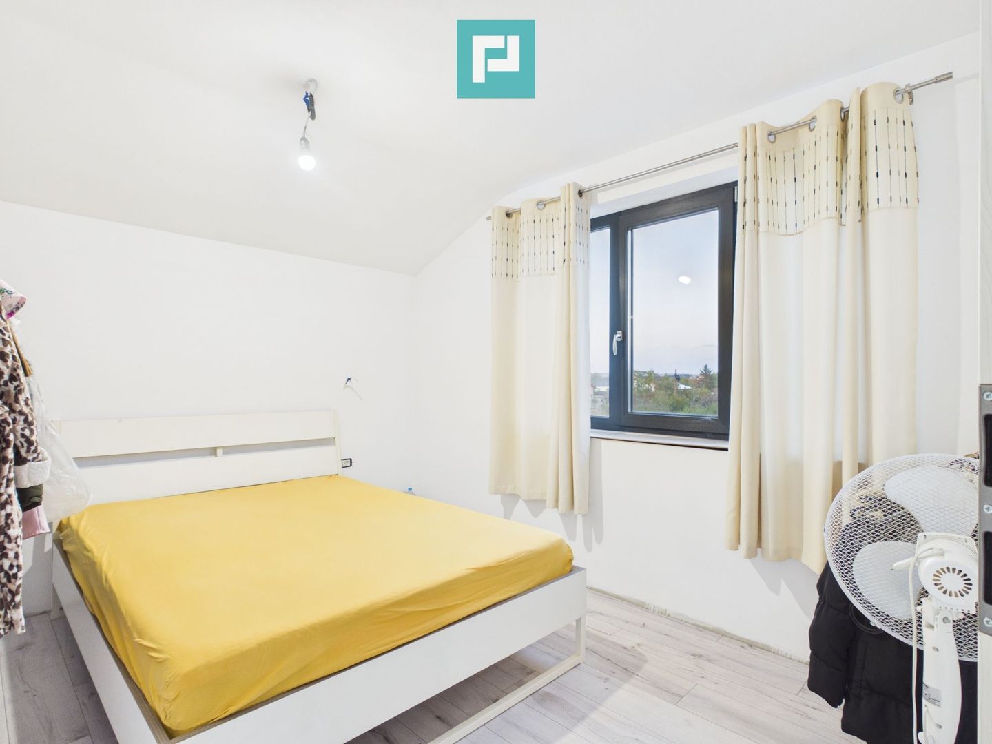 Casă individuală, 6 camere, Sântandrei - Poză 15