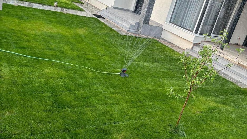 Casă în Clinceni  Ideală pentru Familie - Poză 4