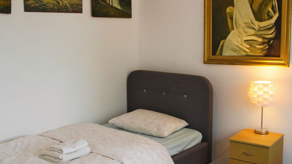Casa in Feleacu, 1.582 mp teren intravilan. Se accepta schimburi. - Poză 66