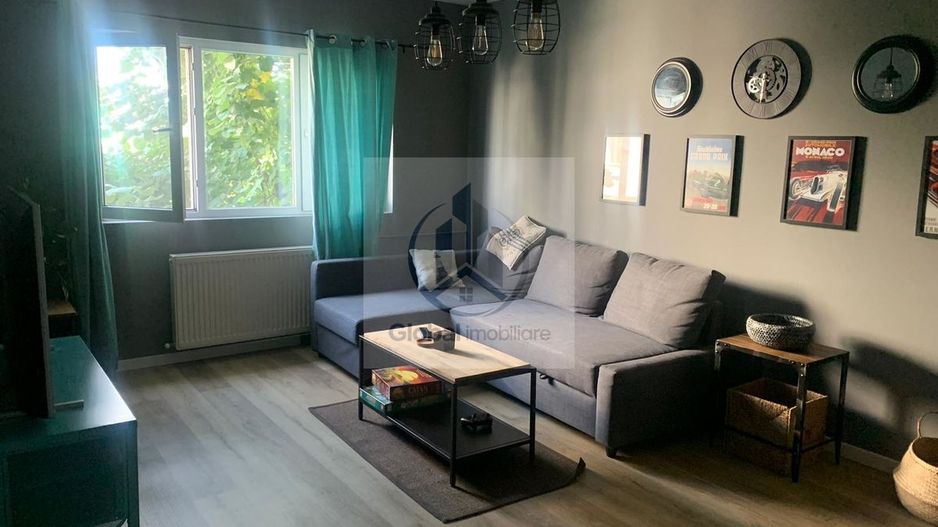 Aviatiei, str. Maguricea, etaj 2/4 - Poză 10