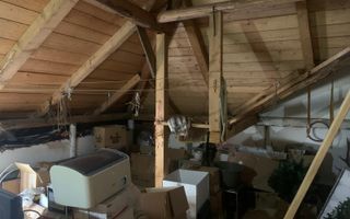 Vilă 5 camere | 300 mp | Voivodeasa – Sucevița - Poză 26