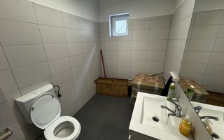 Spațiu de birouri – zonă premium, lângă Iulius - Poză 17