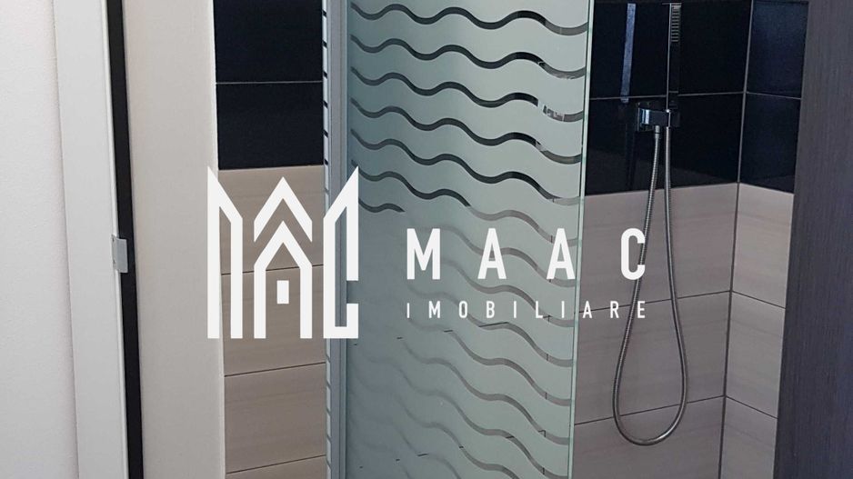 Apartament  | 3 Camere | 70 Mp| Terasa deasupra apartamentului | - Poză 3