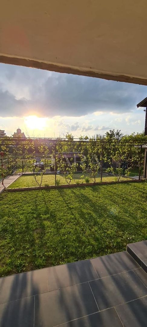 Casă de Vacanță Liniștită în Cluj-Napoca - Poză 4