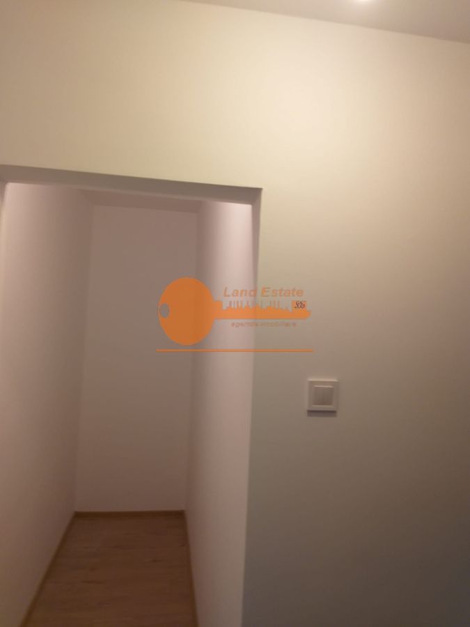 3 camere Unirii-Fantanii-Casa Poporului - Poză 2