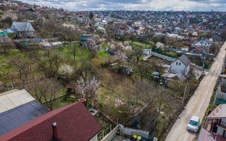 Vânzare, teren, 6 ari, Dumbrava  IP Lotsind - Poză 5