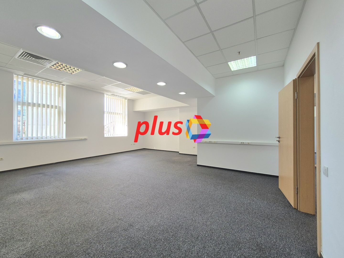 Spatiu de birouri Brașov - 386 mp - Poză 5