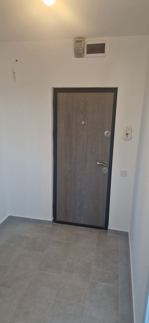 AP. 2 CAMERE DOMENII, NEMOBILAT, RENOVAT, METROU 5 MINUTE, COMISION 0% - Poză 10