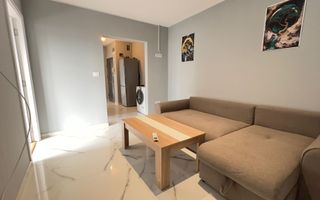 Apartament Premium de inchiriat Zona Centrala - Poză 5