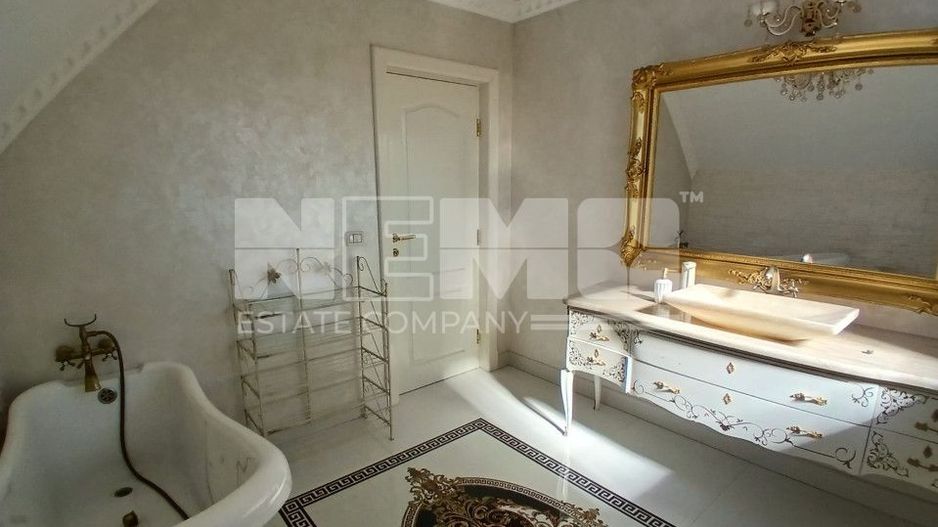 Vile spatioase| 1 mai - Poză 21