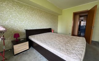 APARTAMENT 3 CAMERE | UNIRII - Poză 4