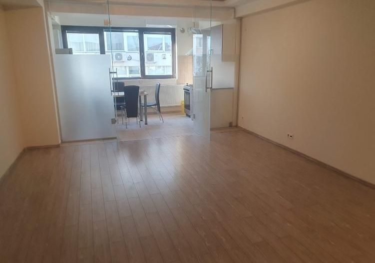 De inchiriat apartament 3 camere in zona Dorobanti, Floreasca - Poză 4