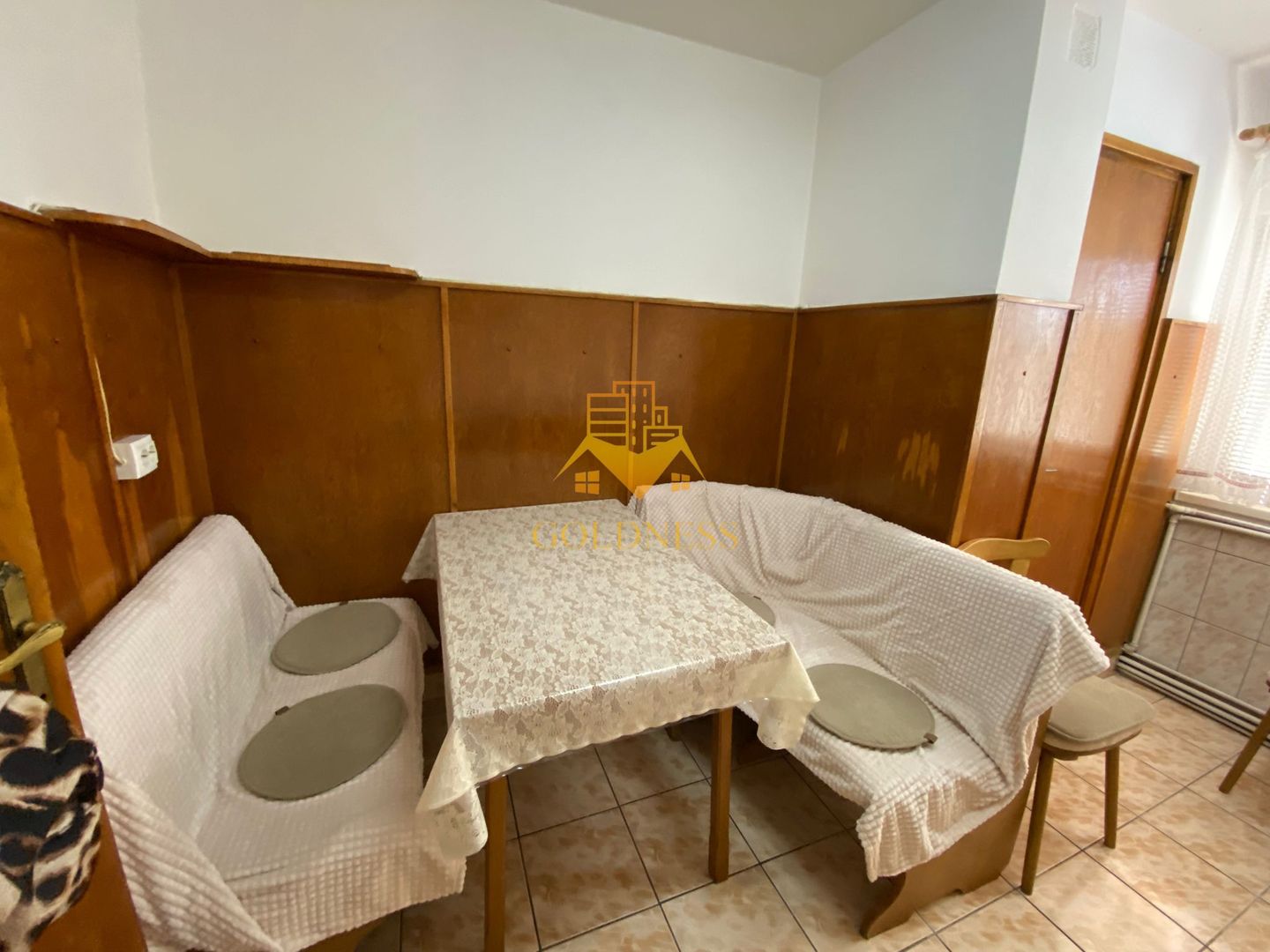 4 camere, Cartierul Gheorgheni, Interservisan, Titulescu, Iulius Mall - Poză 11