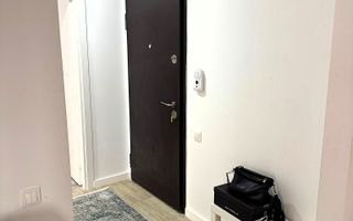 Studio 2 camere I gradina 70 mp I parter I Cosmopolis I 38 mp - Poză 6