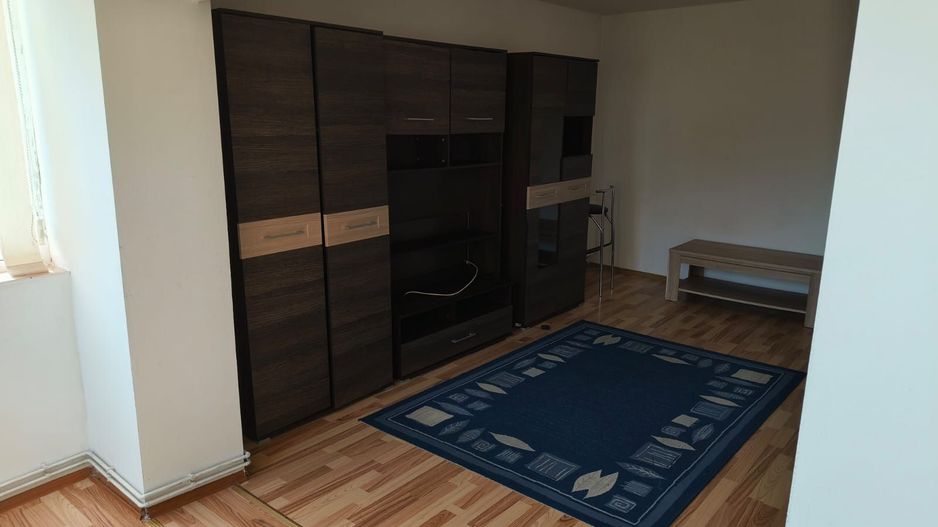 Apartament 2 camere Racadau,Parcul Trandafirilor - Poză 9