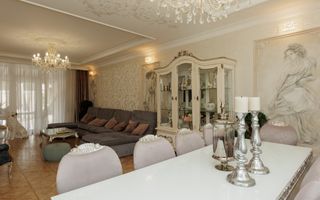 Vânzare, casă, 3 nivele, str. Sfintul Pavel, Codru - Poză 28