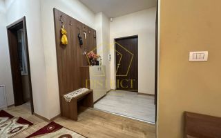 Apartament spatios cu 3 camere | Braytim - Poză 11