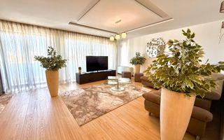 Apartament 3 camere spațios și luminos – zonă premium Iancu Nicolae - Poză 5