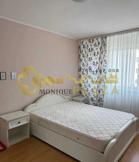 2 Camere | Zona full acces | Zona verde | Parcare concesionata | U+M | - Poză 3