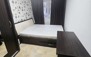 Apartament 3 camere – Zona Vest, parter – mobilat și utilat - Poză 11