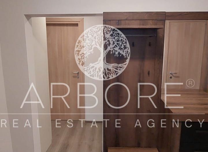 Închiriere 3 camere Bd. Unirii, 76 mp, mobilat, parcare - Poză 12