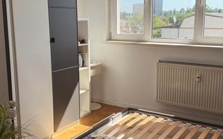 DE INCHIRIAT | APARTAMENT 2 CAMERE | DOMENII - Poză 3