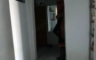 Vanzare apartament 2 camere, bloc 1983, Titan -Camil Ressu, 3 minute metrou - Poză 2