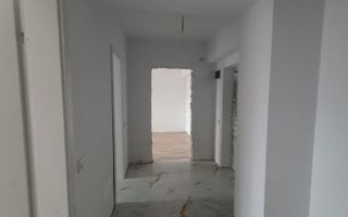 Decomandat Mare Titan Ikea Metrou Teclu Ansamblu premium|Modern - Poză 3