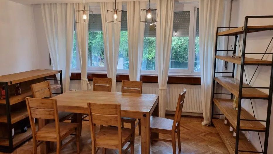 2 Camere Ultracentral -Parcare Subterană + Boxă - Poză 2