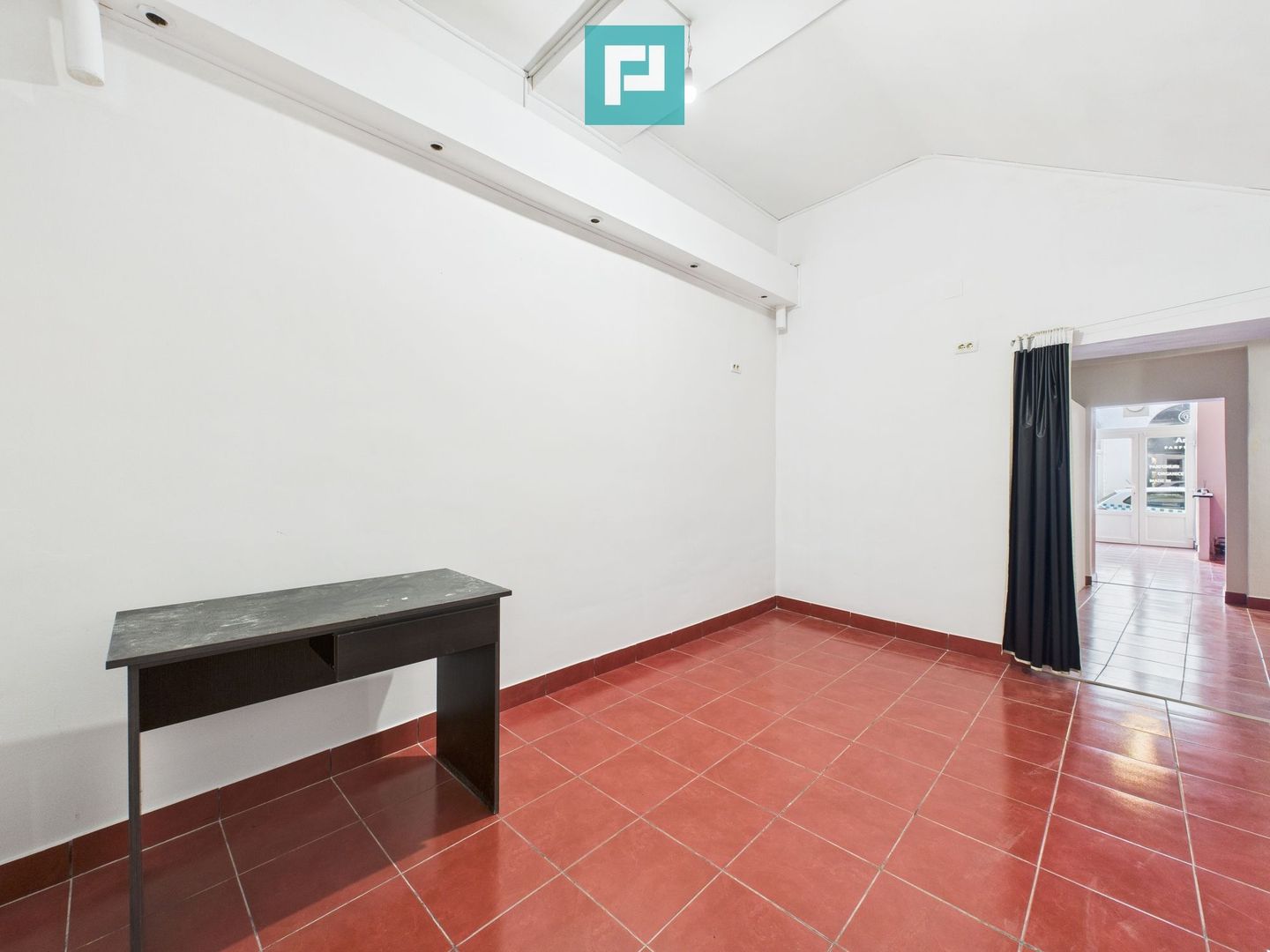 Spațiu comercial ultracentral– str. Eminescu, Arad - Poză 8