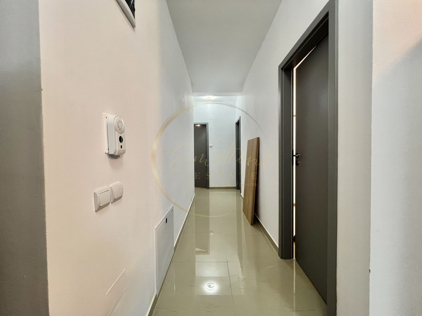 NOU | APARTAMENT 3 camere | Giroc , Timisoara - Poză 11