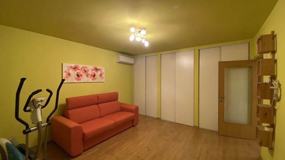 Apartament Nerva Traian/Papazoglu - Poză 2