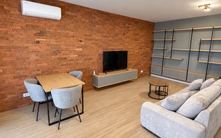 Apartament 2 Camere - Complex Scala Cetate - Poză 1