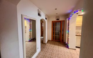 Apartament 4 camere/Zona Centrală/Splaiul Independentei / etaj3/4 - Poză 3