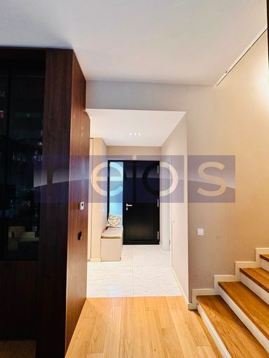 CASA DE VANZARE| CORBEANCA 4 CAMERE - Poză 14