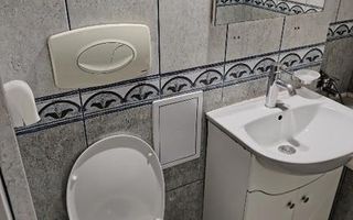 Apartamentul de familie perfect! Mobilat si disponibil imediat, 3 camere, zona s - Poză 10