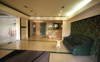 2 camere I Grozavesti I Loc de parcare inclus - Poză 2