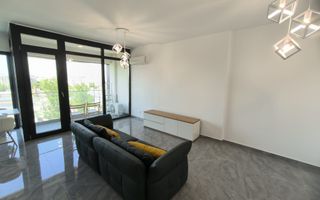 2 camere Mihai Bravu-Timpuri Noi - Poză 5