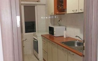 Apartament 2 Camere, Calea Mosilor - Poză 7
