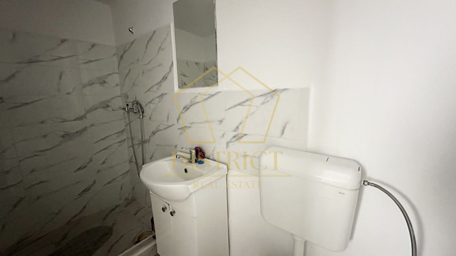 Casa individuala cu 3 camere | Freidorf - Poză 9