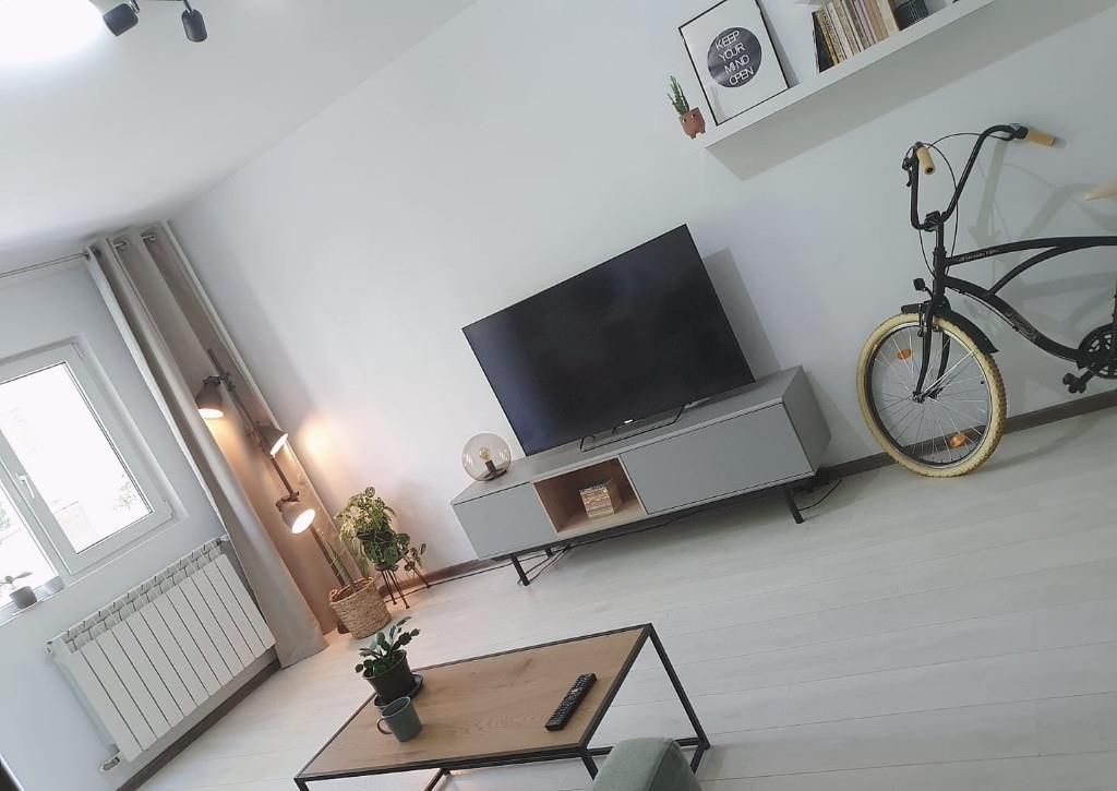 Apartament de lux 2 camere TINERETULUI | METROU | PARC - Poză 3