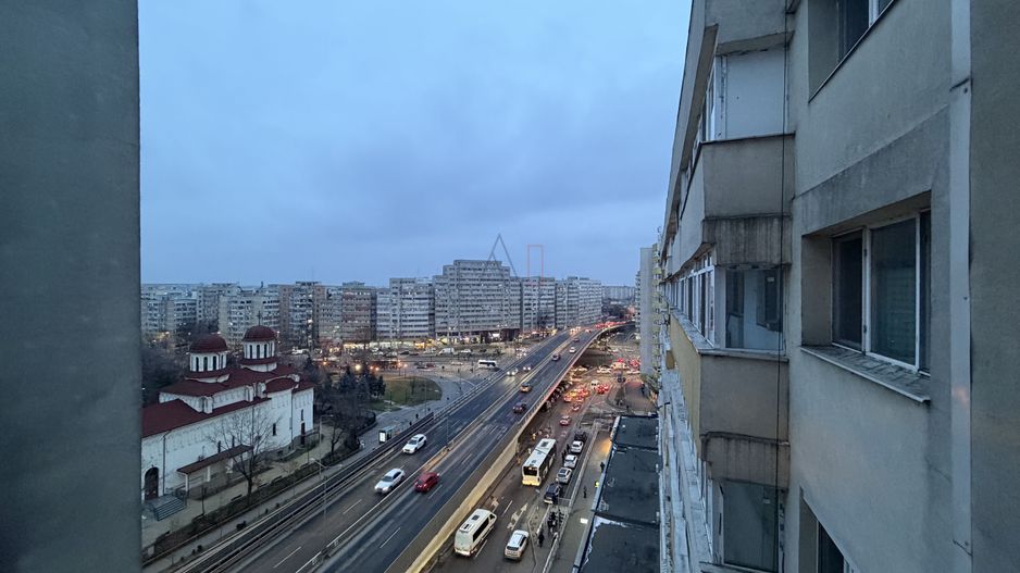 Apartament 3 Camere | Doamna Ghica | - Poză 1