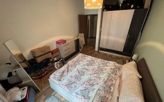 2 camere, modern, Manastur,  Platinia, zona USAMV - Poză 6
