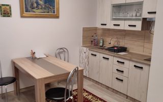 Garsoniera de vanzare Piata Unirii- Loteria Romana - Poză 5