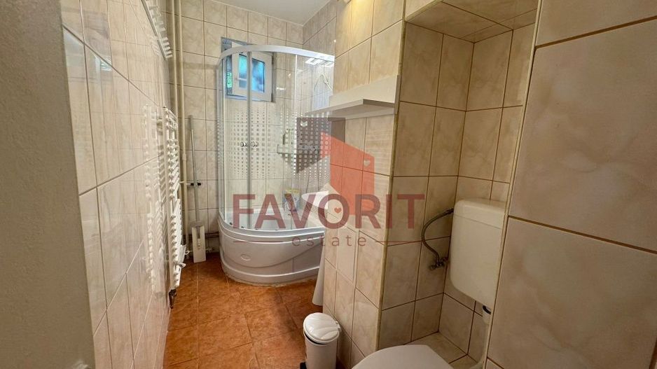 Apartament 2 camere | Boxa la subsol | Zona Dacia - Poză 5