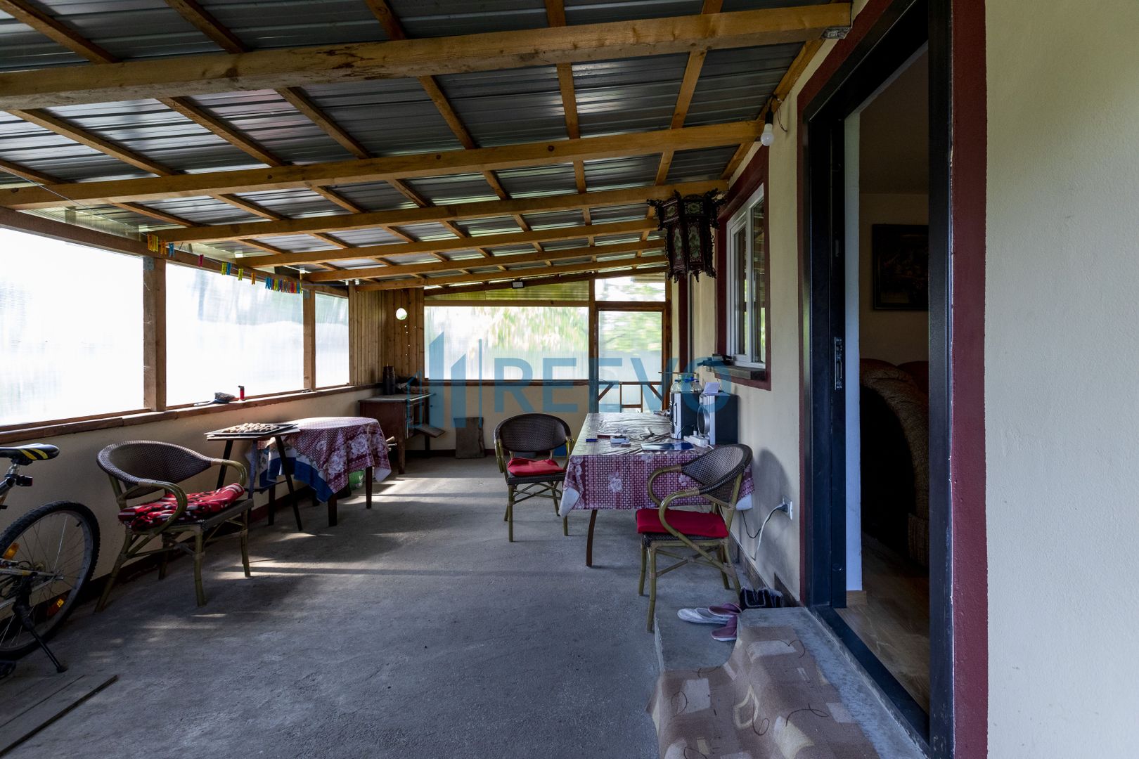 Casă de vânzare în Buhuși, jud. Bacău - Poză 27